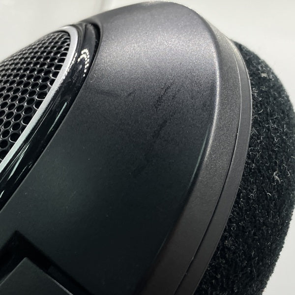 【中古】HD598SE Special Edition【秋葉原】