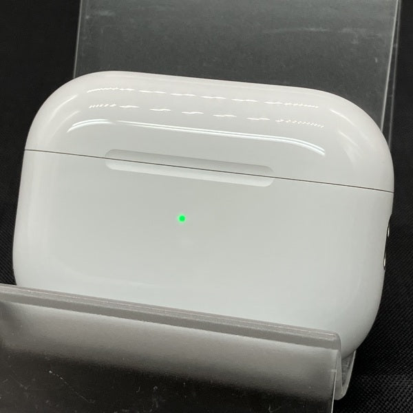 【中古】AirPods Pro (第2世代) MQD83J/A【名古屋】