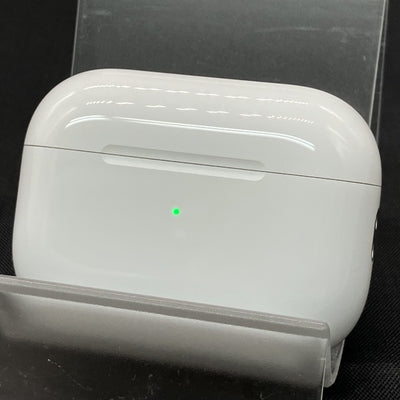 【中古】AirPods Pro (第2世代) MQD83J/A【名古屋】