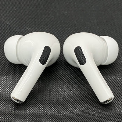 【中古】AirPods Pro (第2世代) MQD83J/A【名古屋】
