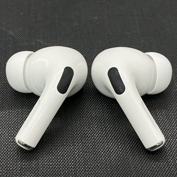 Apple 【中古】AirPods Pro (第2世代) MQD83J/A【名古屋】 – e