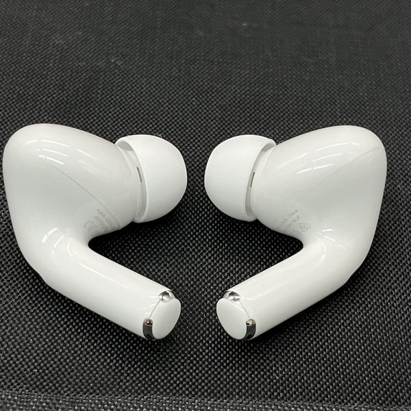 【中古】AirPods Pro (第2世代) MQD83J/A【名古屋】
