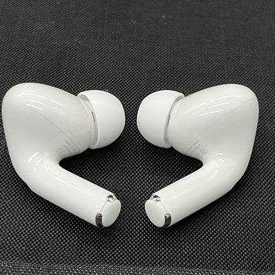 【中古】AirPods Pro (第2世代) MQD83J/A【名古屋】