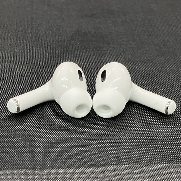 【中古】AirPods Pro (第2世代) MQD83J/A【名古屋】