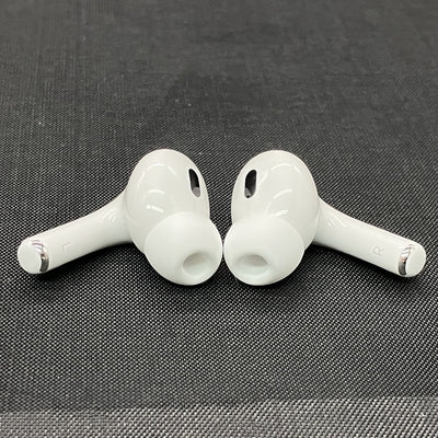 【中古】AirPods Pro (第2世代) MQD83J/A【名古屋】
