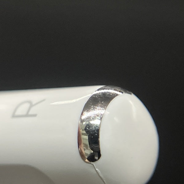 【中古】AirPods Pro (第2世代) MQD83J/A【名古屋】