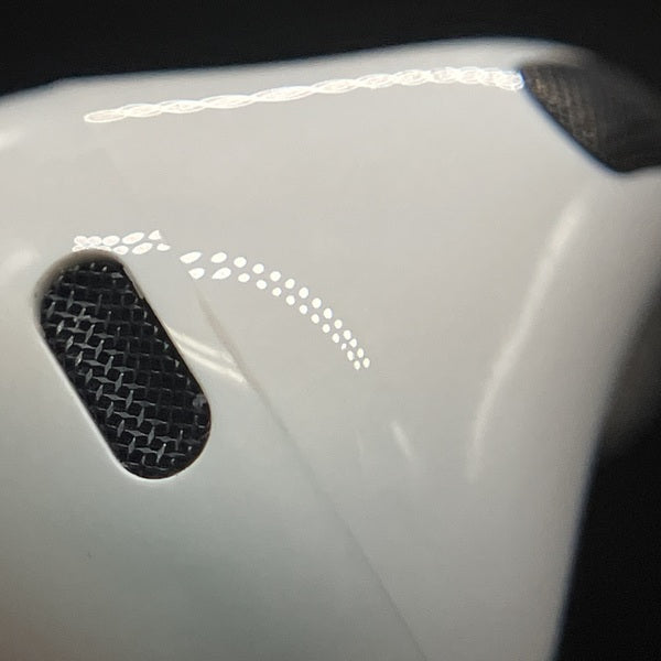 【中古】AirPods Pro (第2世代) MQD83J/A【名古屋】