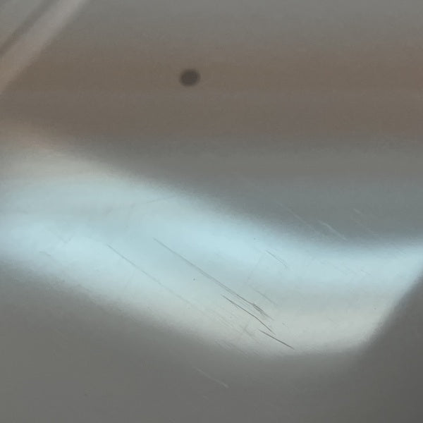 【中古】AirPods Pro (第2世代) MQD83J/A【名古屋】