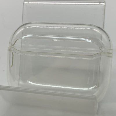 【中古】AirPods Pro　第2世代専用TPUケース【名古屋】