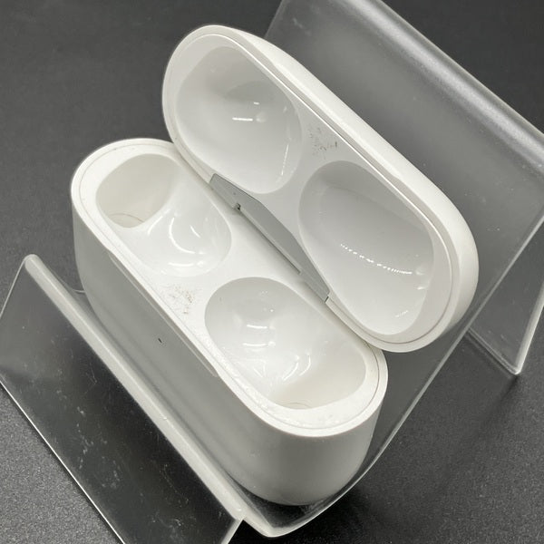 【中古】AirPods Pro 充電ケース【秋葉原】