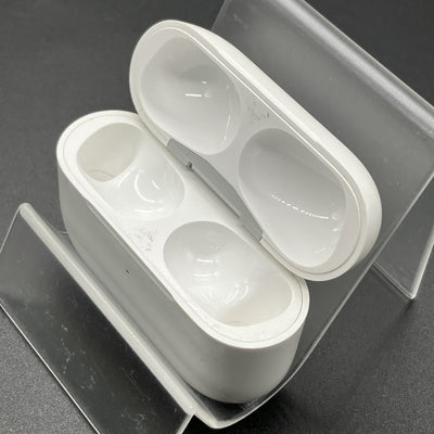 【中古】AirPods Pro 充電ケース【秋葉原】
