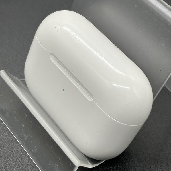 【中古】AirPods Pro 充電ケース【秋葉原】