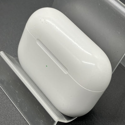 【中古】AirPods Pro 充電ケース【秋葉原】