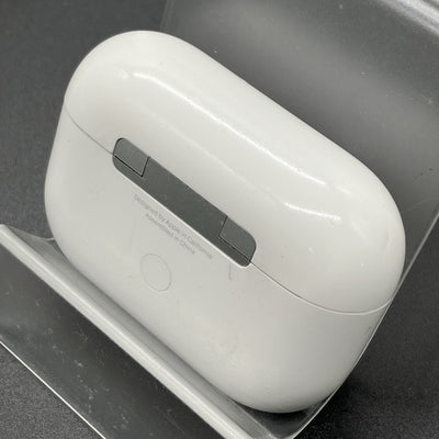 【中古】AirPods Pro 充電ケース【秋葉原】