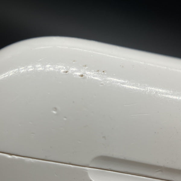 【中古】AirPods Pro 充電ケース【秋葉原】