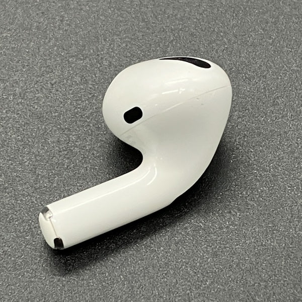 【中古】AirPods Pro （R側）【秋葉原】