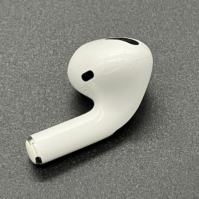 【中古】AirPods Pro （R側）【秋葉原】