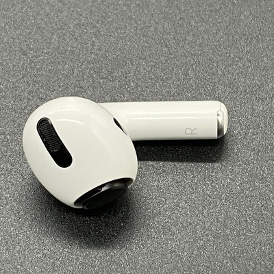 【中古】AirPods Pro （R側）【秋葉原】
