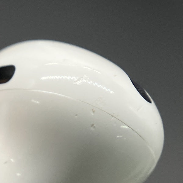 【中古】AirPods Pro （R側）【秋葉原】