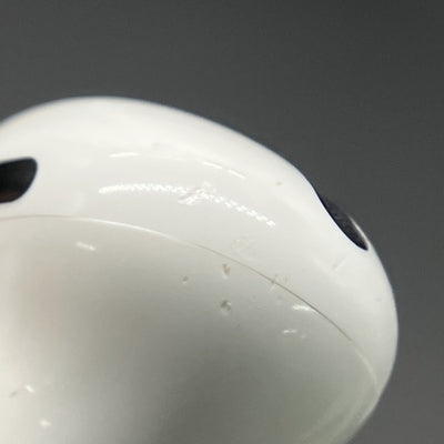 【中古】AirPods Pro （R側）【秋葉原】