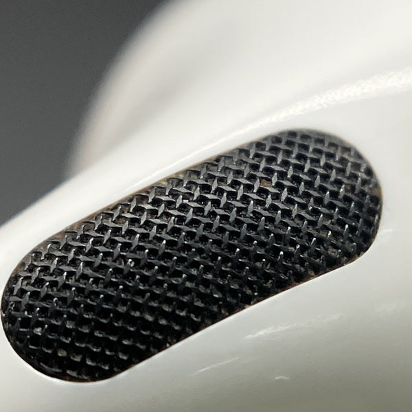 【中古】AirPods Pro （R側）【秋葉原】