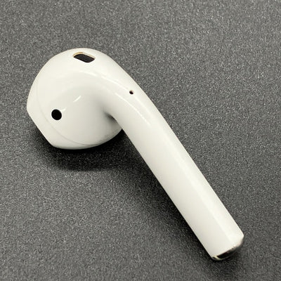 【中古】airpods （L側）(第2世代)【秋葉原】