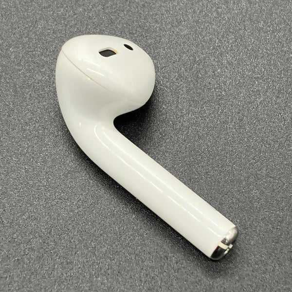 【中古】airpods （L側）(第2世代)【秋葉原】