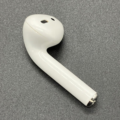 【中古】airpods （L側）(第2世代)【秋葉原】