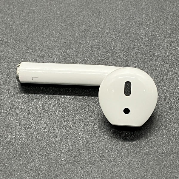 【中古】airpods （L側）(第2世代)【秋葉原】