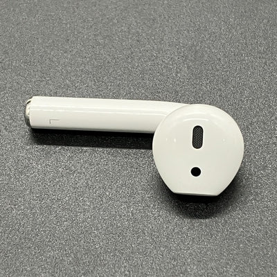 【中古】airpods （L側）(第2世代)【秋葉原】