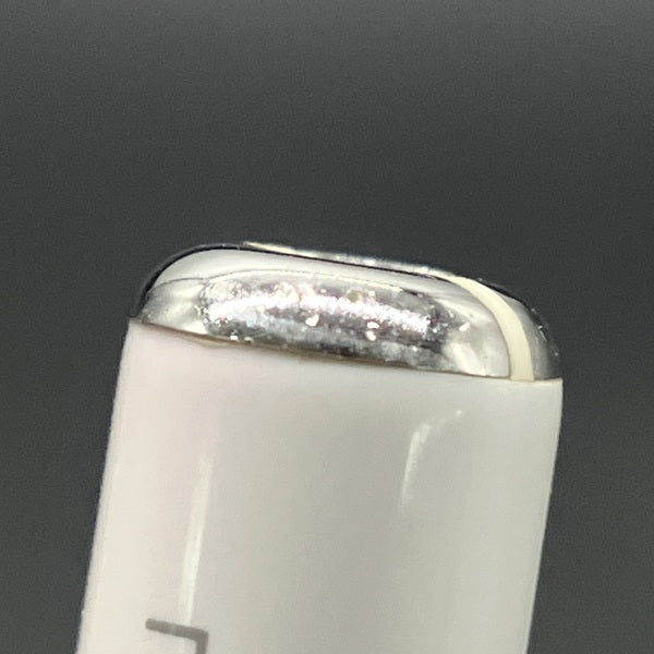 【中古】airpods （L側）(第2世代)【秋葉原】