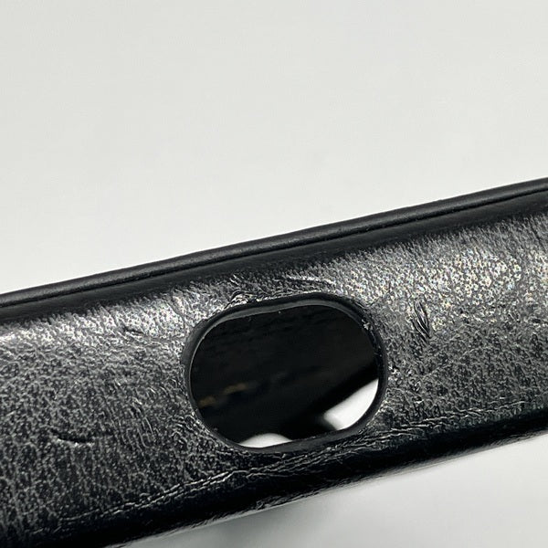 Shanling M3X 黒 未使用レザーケース付 821400_2386488_450x450.jpg?v=
