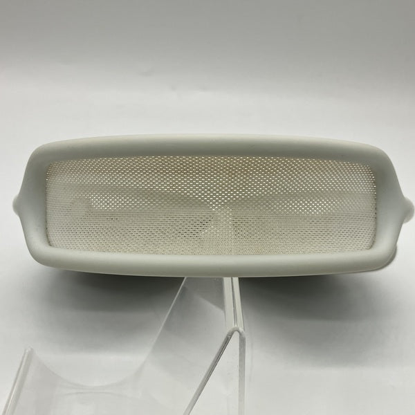 【中古】AirPods Max MGYJ3J/A　ワイヤレスヘッドホン　シルバー【名古屋】
