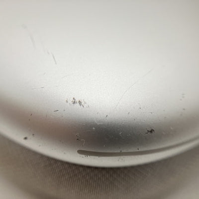 【中古】AirPods Max MGYJ3J/A　ワイヤレスヘッドホン　シルバー【名古屋】