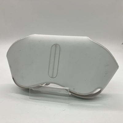 【中古】AirPods Max MGYJ3J/A　ワイヤレスヘッドホン　シルバー【名古屋】