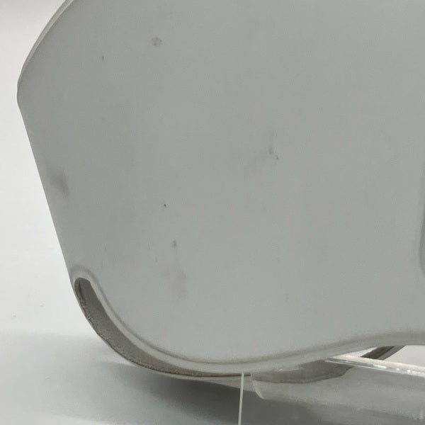 【中古】AirPods Max MGYJ3J/A　ワイヤレスヘッドホン　シルバー【名古屋】