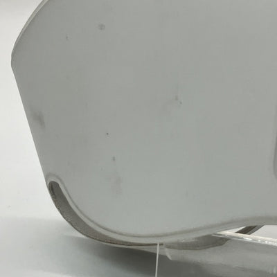 【中古】AirPods Max MGYJ3J/A　ワイヤレスヘッドホン　シルバー【名古屋】