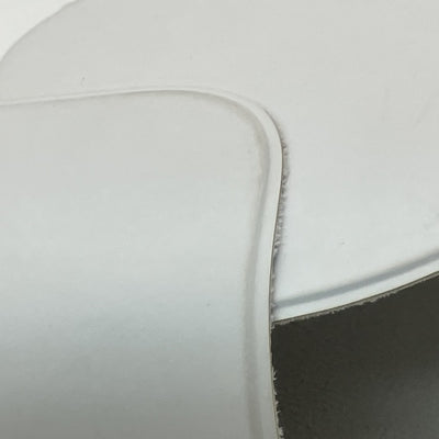【中古】AirPods Max MGYJ3J/A　ワイヤレスヘッドホン　シルバー【名古屋】
