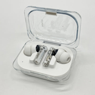 【中古】Ear (a) White【秋葉原】