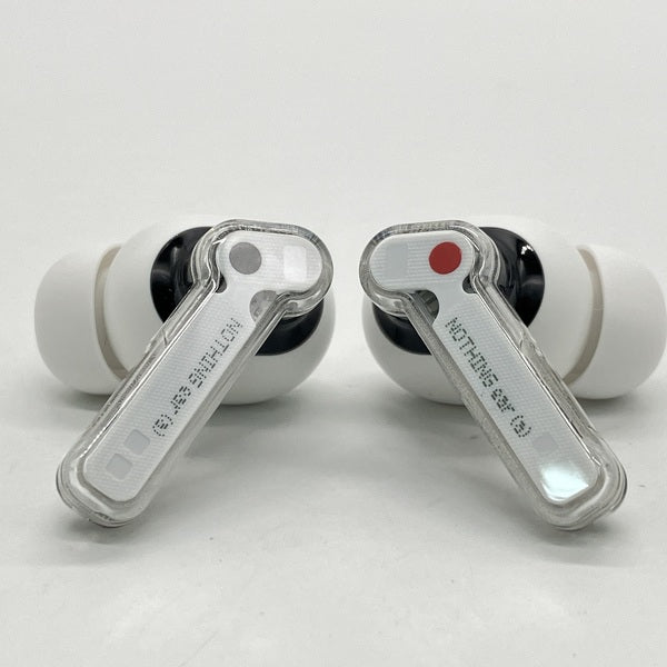 【中古】Ear (a) White【秋葉原】