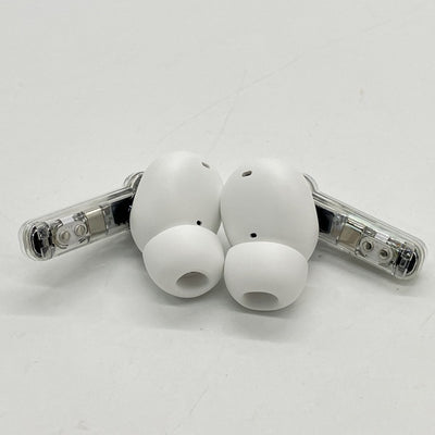 【中古】Ear (a) White【秋葉原】