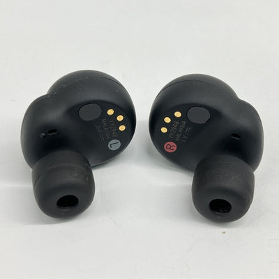 【中古】WF-1000XM4 BM ブラック【秋葉原】