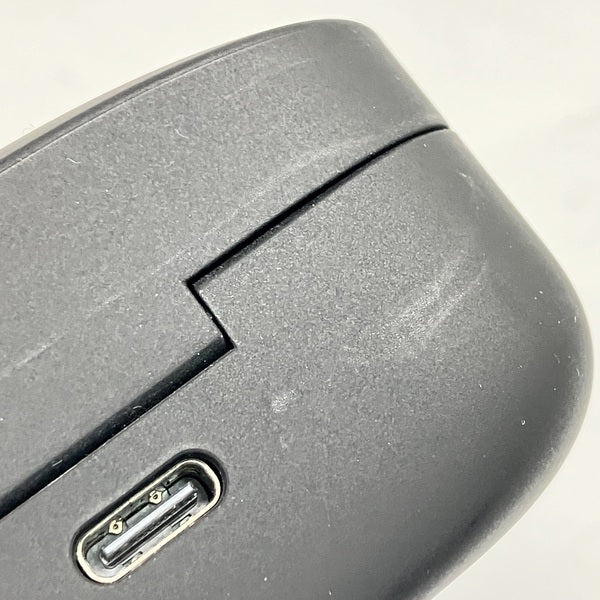 【中古】WF-1000XM4 BM ブラック【秋葉原】