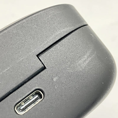 【中古】WF-1000XM4 BM ブラック【秋葉原】