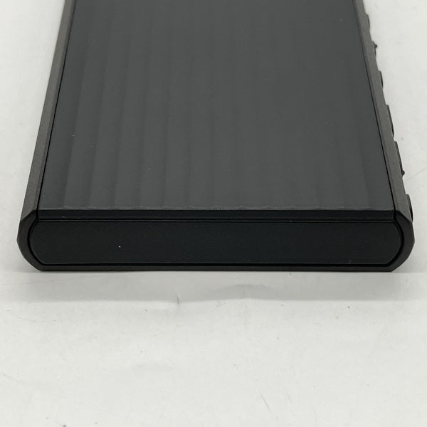 早い者勝ち✨️NW-A306/BTR/B 中古品 2025年最新】WALKMAN a306の人気アイテム - メルカリ