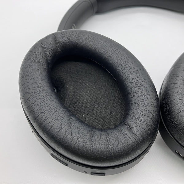 SONY WH-1000XM4 中古 Sony WH-1000XM4 Wireless Noise-Cancelling Over-the-Ear