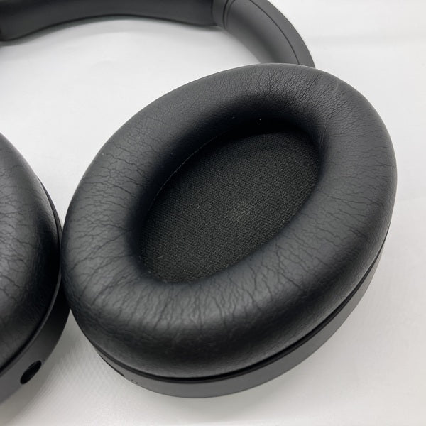 SONY 【中古】WH-1000XM4 BM ブラック【仙台】 – e☆イヤホン
