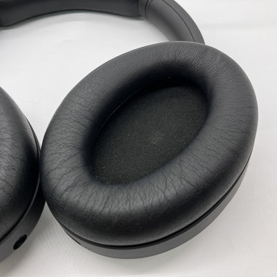 【中古】WH-1000XM4 BM ブラック【仙台】
