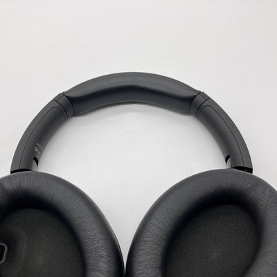 【中古】WH-1000XM4 BM ブラック【仙台】