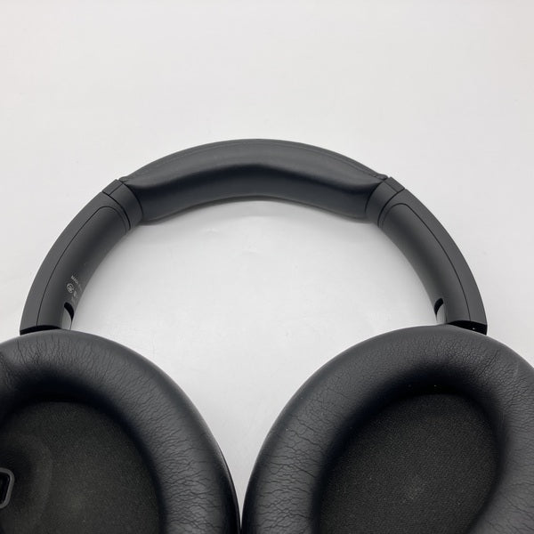 SONY 【中古】WH-1000XM4 BM ブラック【仙台】 – e☆イヤホン